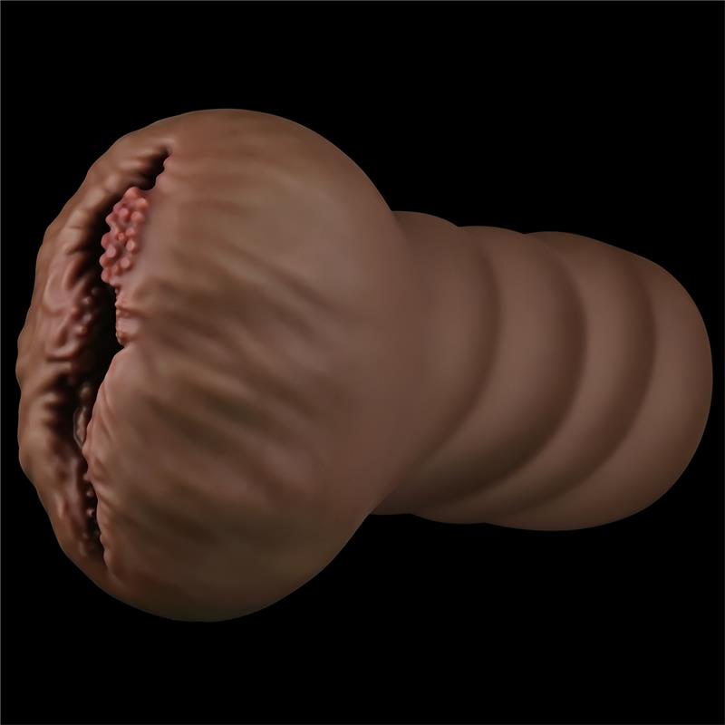 Masturbador Aliens Pie 1 - Imagen 5