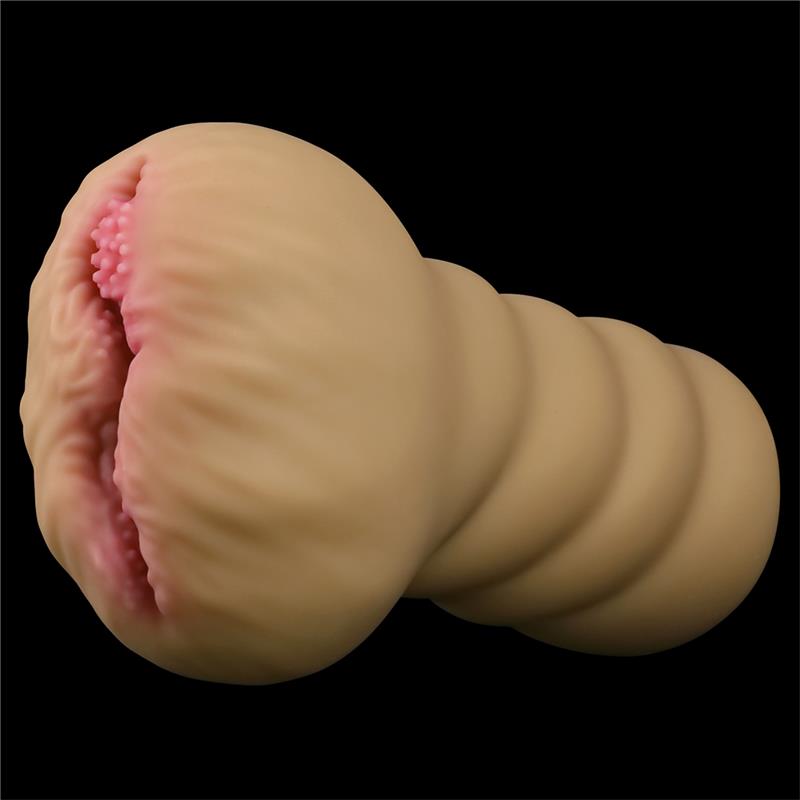Masturbador Aliens Pie 1 - Imagen 3