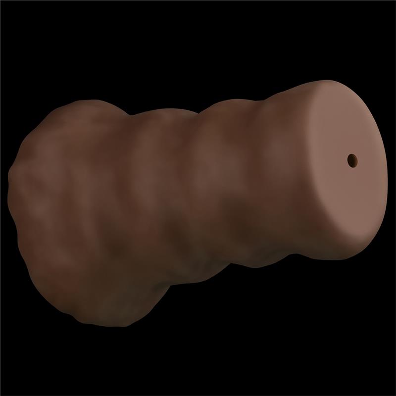 Masturbador Aliens Pie 2 - Imagen 7