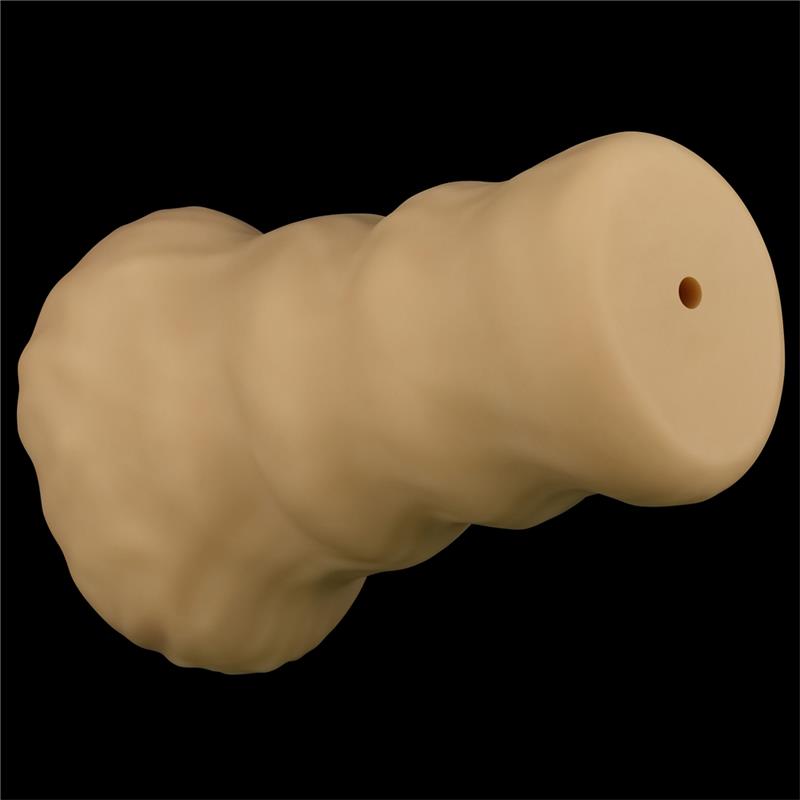 Masturbador Aliens Pie 2 - Imagen 3