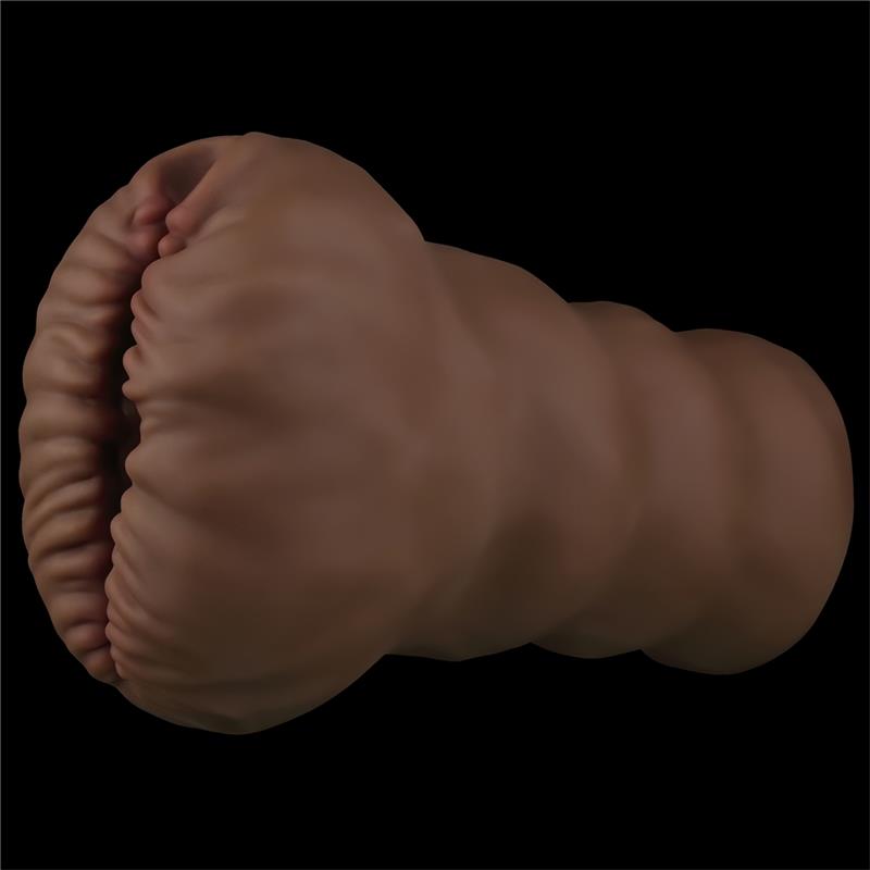 Masturbador Aliens Pie 2 - Imagen 5