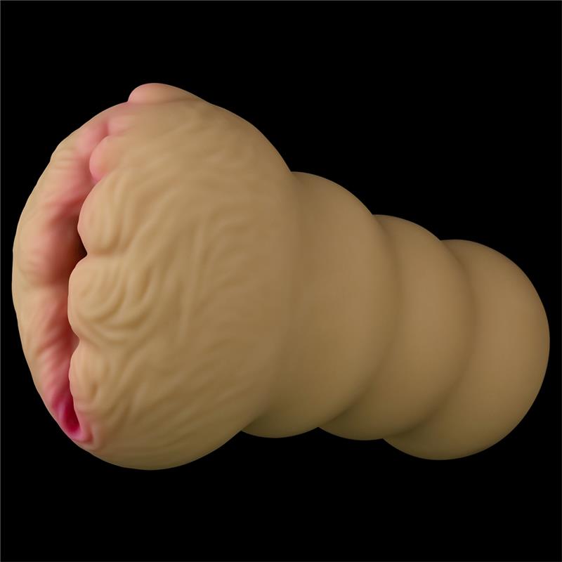 Masturbador Aliens Pie 3 - Imagen 4