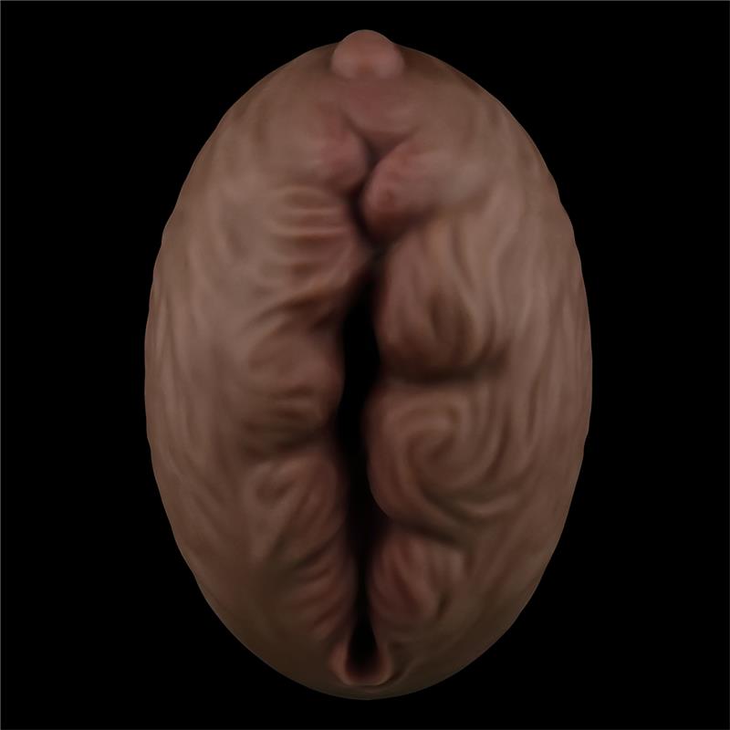 Masturbador Aliens Pie 3 - Imagen 3