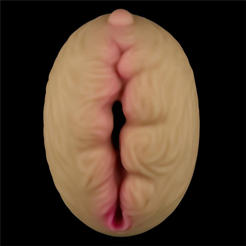 Masturbador Aliens Pie 3 - Imagen 5