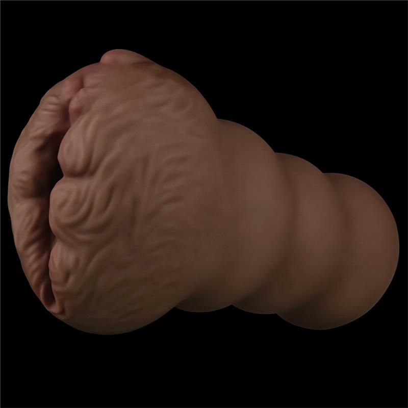 Masturbador Aliens Pie 3 - Imagen 4