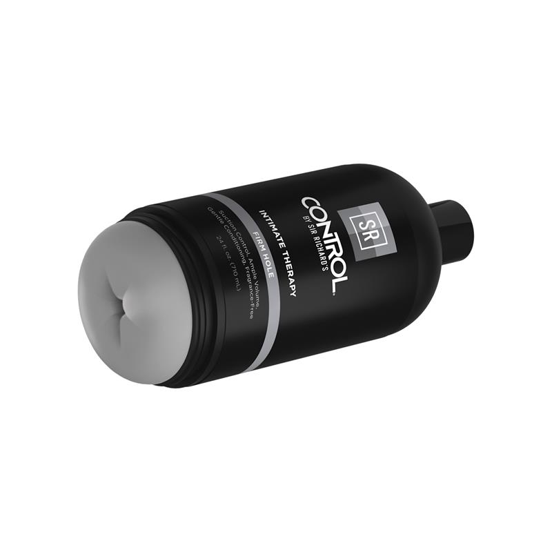 Masturbador Ano Control intimate Therapy - Imagen 3