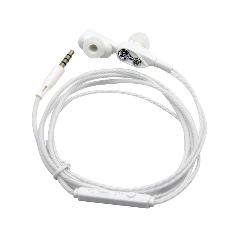 Masturbador Automático Marlos con Vibración y Movimiento USB - Imagen 7