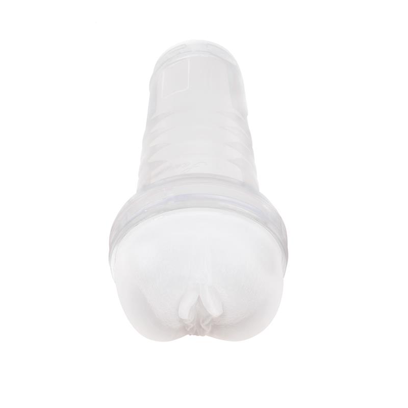 Masturbador Grip Vagina - Imagen 4