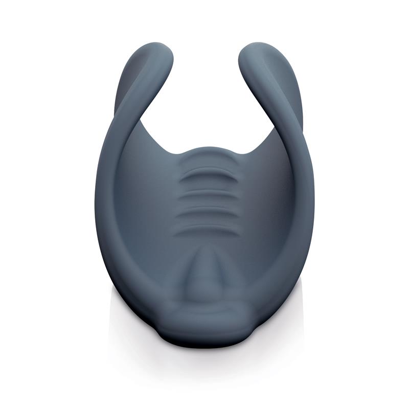 Masturbador Masculino con Vibración - Imagen 4