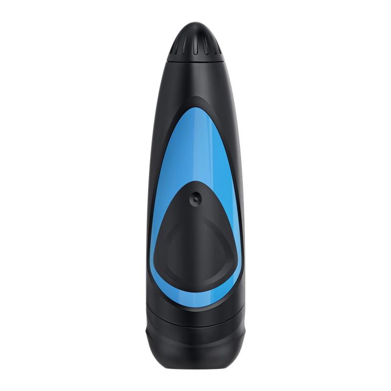 Masturbador Masculino Satisfyer Men - Imagen 4