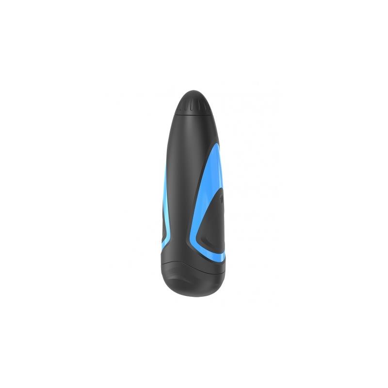 Masturbador Masculino Satisfyer Men - Imagen 5