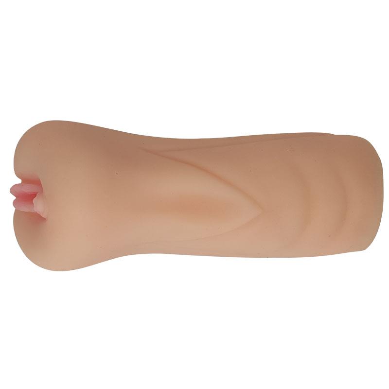 Masturbador Masculino Vagina - Imagen 3