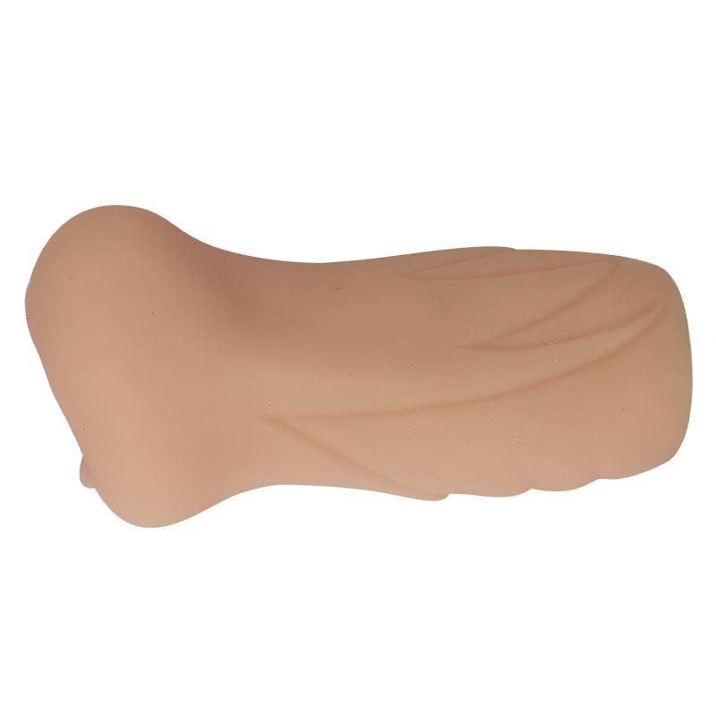 Masturbador Masculino Vagina - Imagen 4