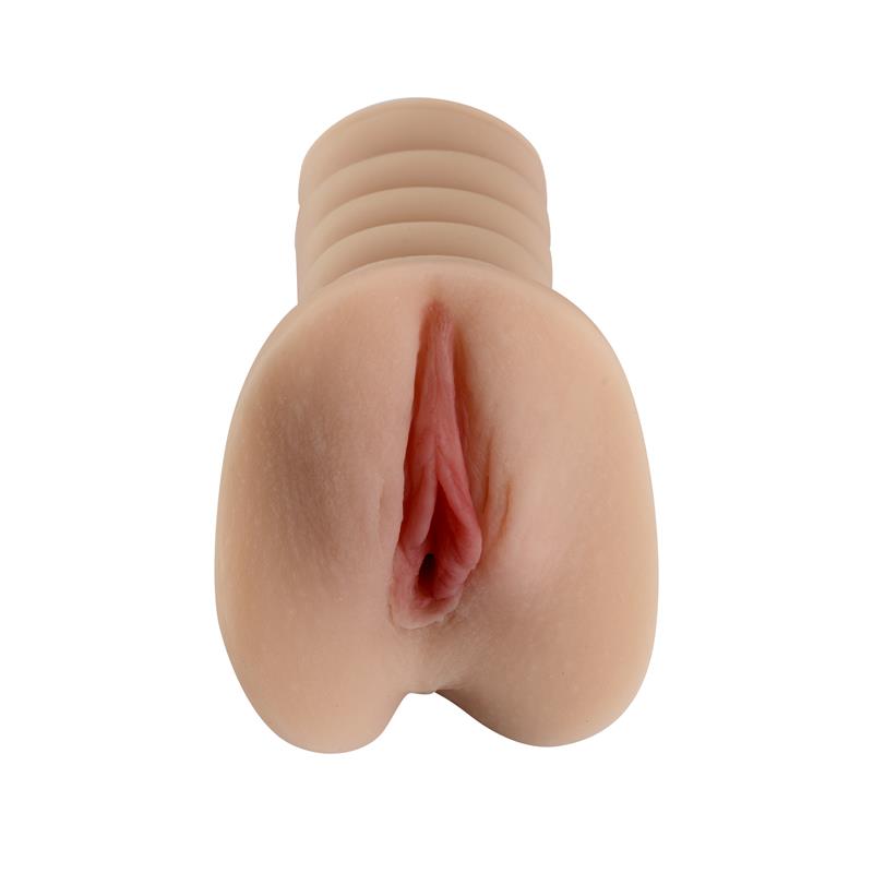 Masturbador Masculino Vagina Maud Skin - Imagen 3