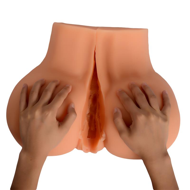 Masturbador Mature Kelly - Imagen 6