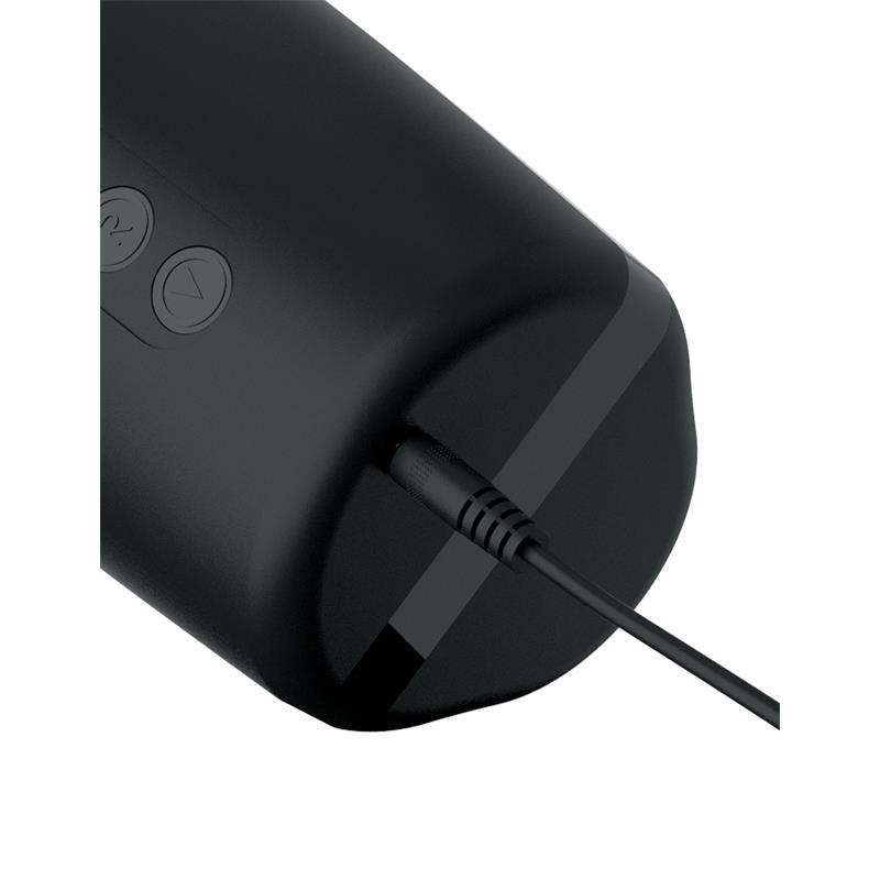 Masturbador Motobator 2 - Imagen 4