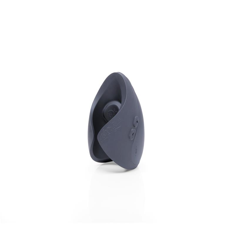 Masturbador para Parejas Pulse Duo Lux - Imagen 6