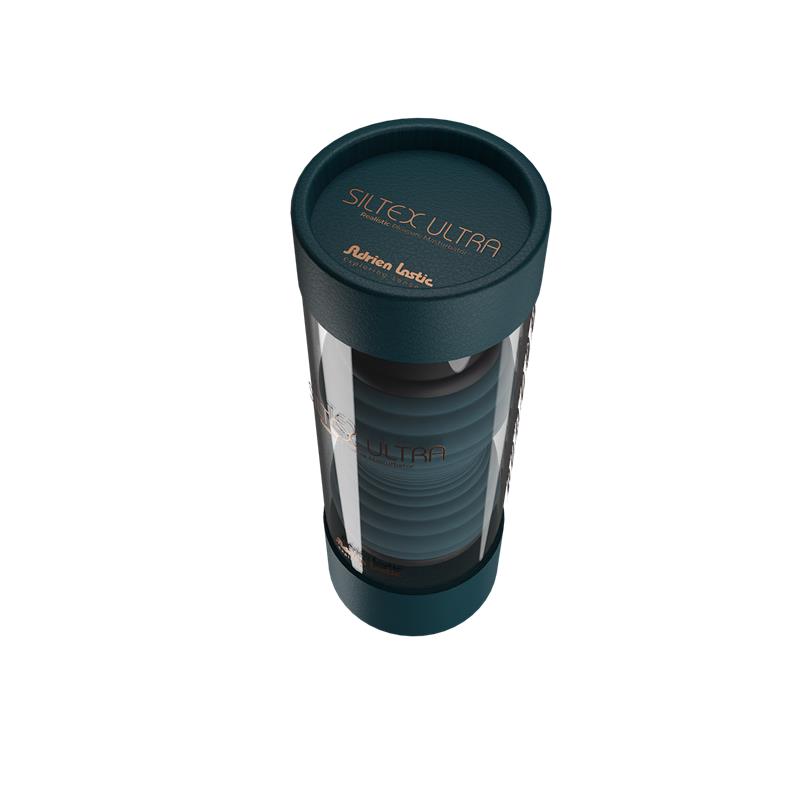 Masturbador Siltex Ultra - Imagen 3