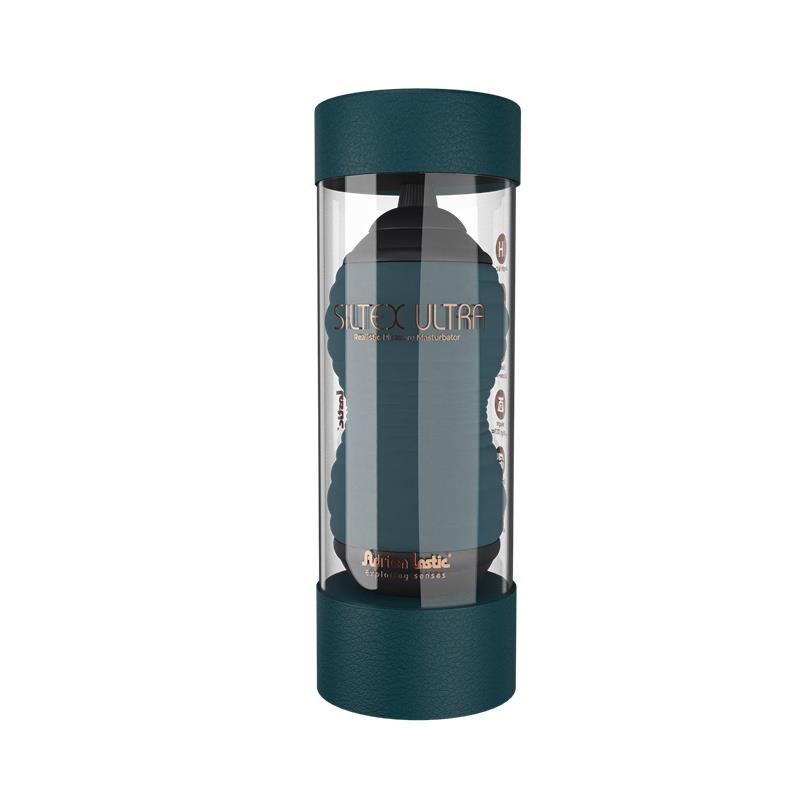 Masturbador Siltex Ultra - Imagen 4