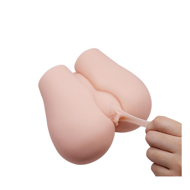 Masturbador Vagina y Ano - Imagen 5