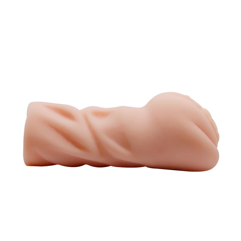 Mavis Masturbador Vagina Fresh Surface - Imagen 4