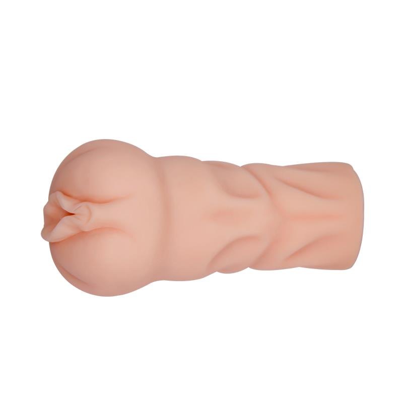 Mavis Masturbador Vagina Fresh Surface - Imagen 6