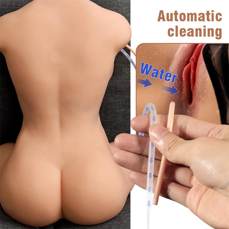 Merida Torso con Vibración 7 kg - Imagen 6