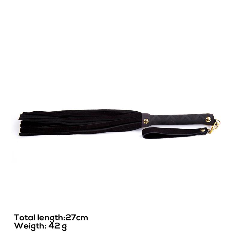 Mini Flogger 27 cm - Imagen 3