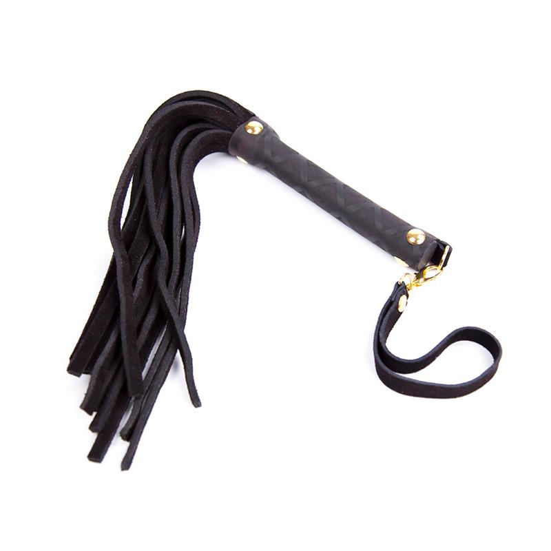 Mini Flogger 27 cm - Imagen 4