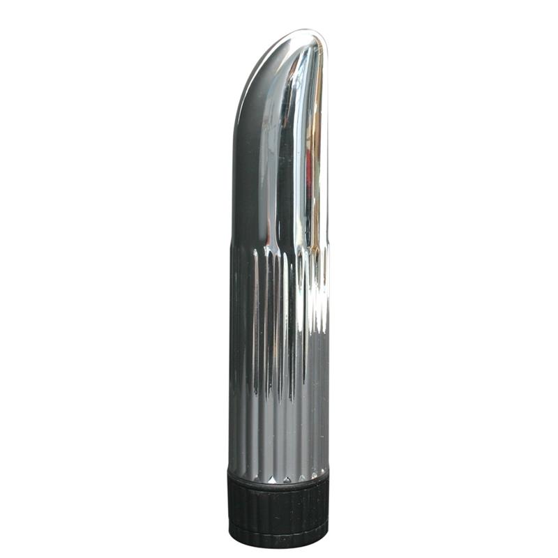 Mini Vibrador de Emergencia - Imagen 3