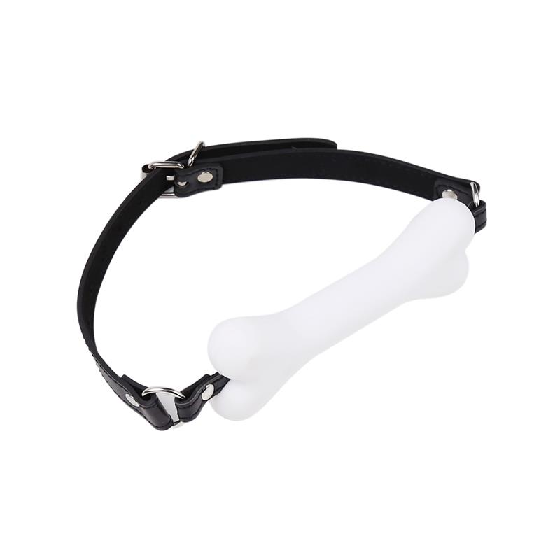 Mordaza de Hueso 64 cm - Imagen 3
