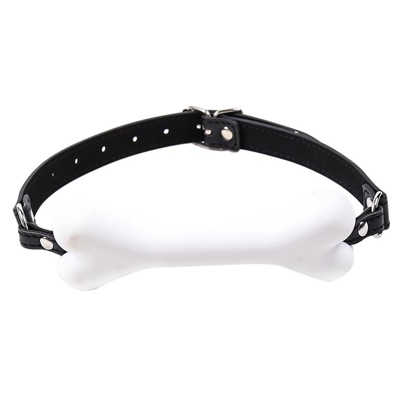 Mordaza de Hueso 64 cm - Imagen 4