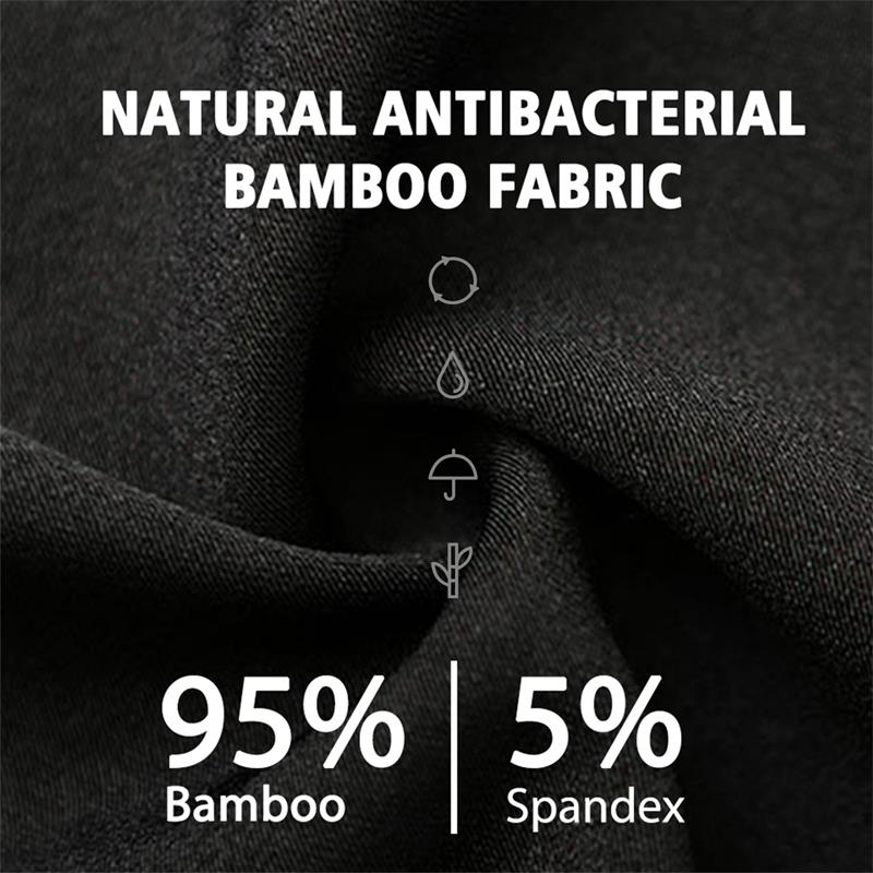 Natura Braguita Mentrual Súper - Imagen 6