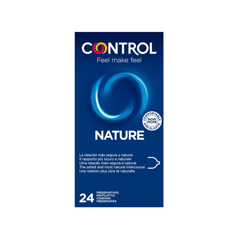 Nature 24 uds - Imagen 4