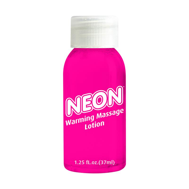 Neon Kit Fantasia Luv Touch Rosa - Imagen 4