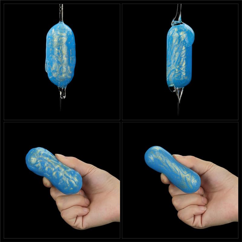 Oceans Toner Bolas Kegel Set de 2 - Imagen 3