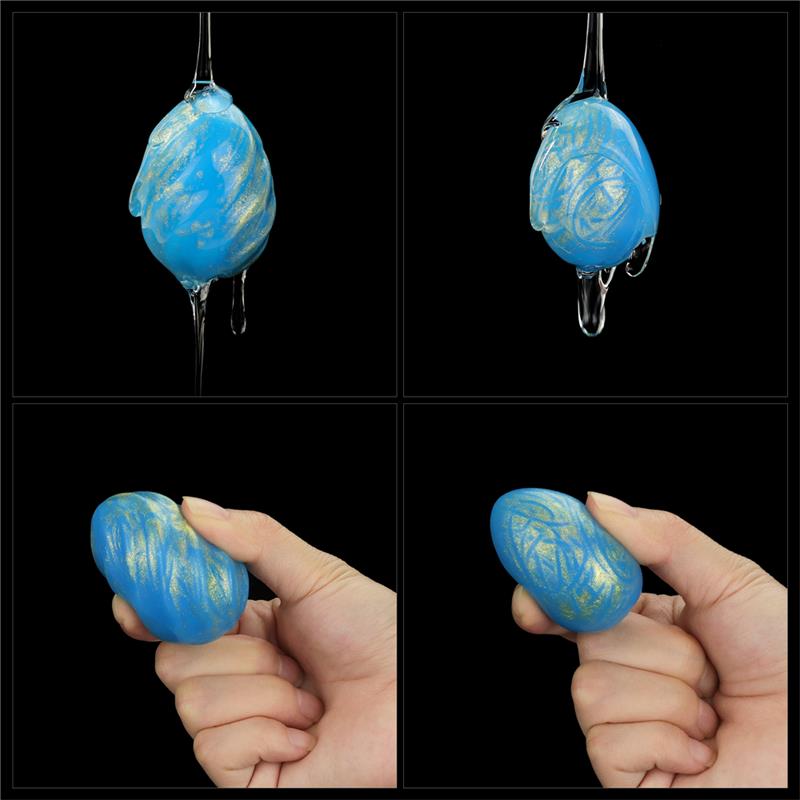 Oceans Toner Bolas Kegel Set de 2 - Imagen 4