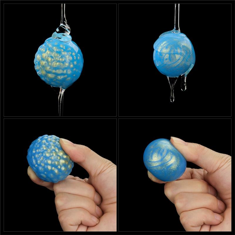 Oceans Toner Bolas Kegel Set de 2 - Imagen 4
