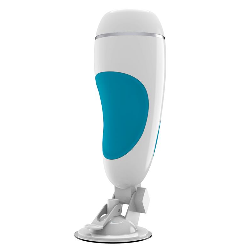 Onalis High Tech Masturbador Sistema Gemidos y Vibración Vagina USB - Imagen 3