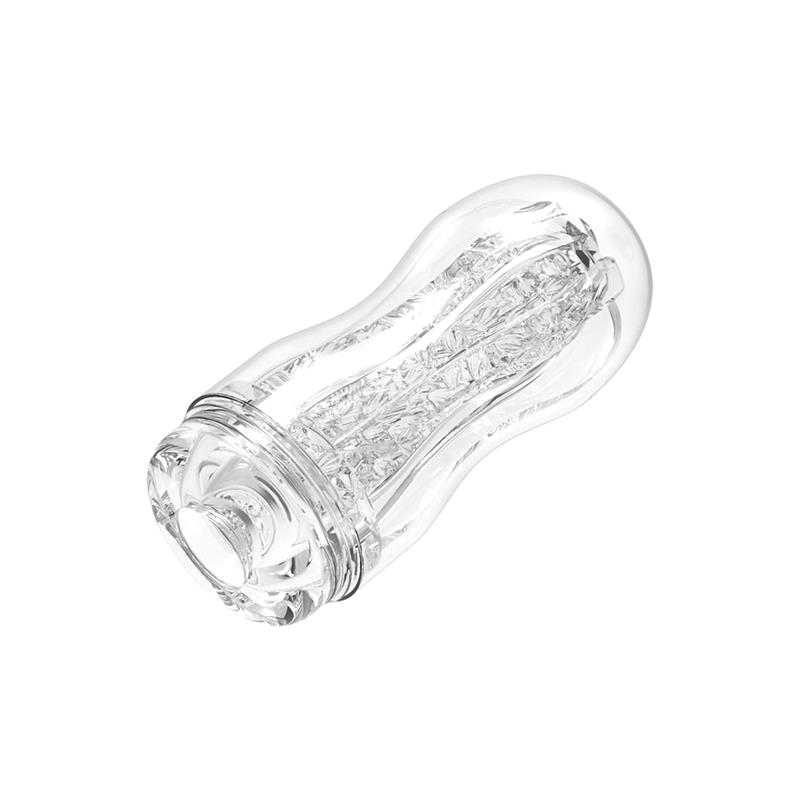 Original Portable Dainty Cup Masturbador Masculino - Imagen 5