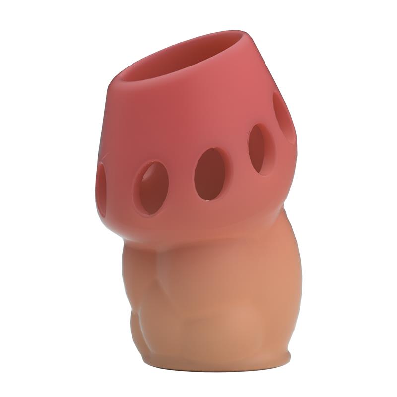 Oscar Funda para el Pene - Imagen 3