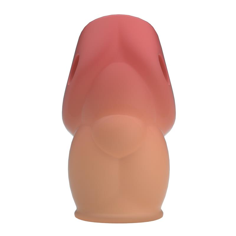 Oscar Funda para el Pene - Imagen 4