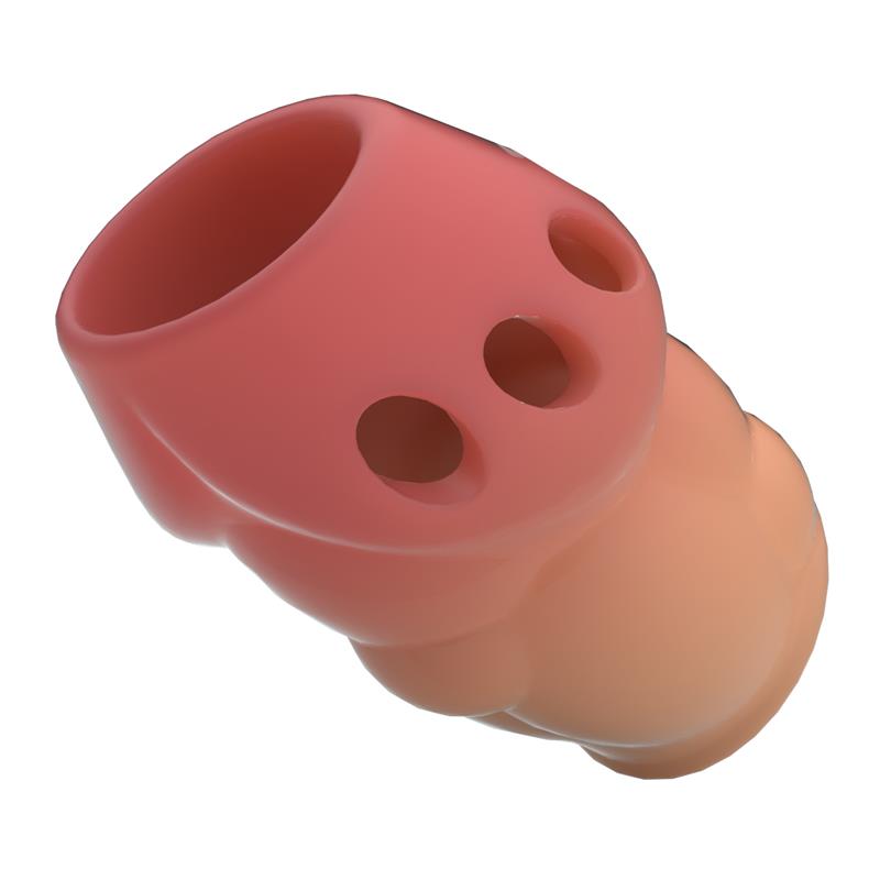 Oscar Funda para el Pene - Imagen 5