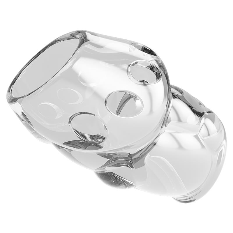 Oscar Funda para el Pene Flexible - Imagen 4
