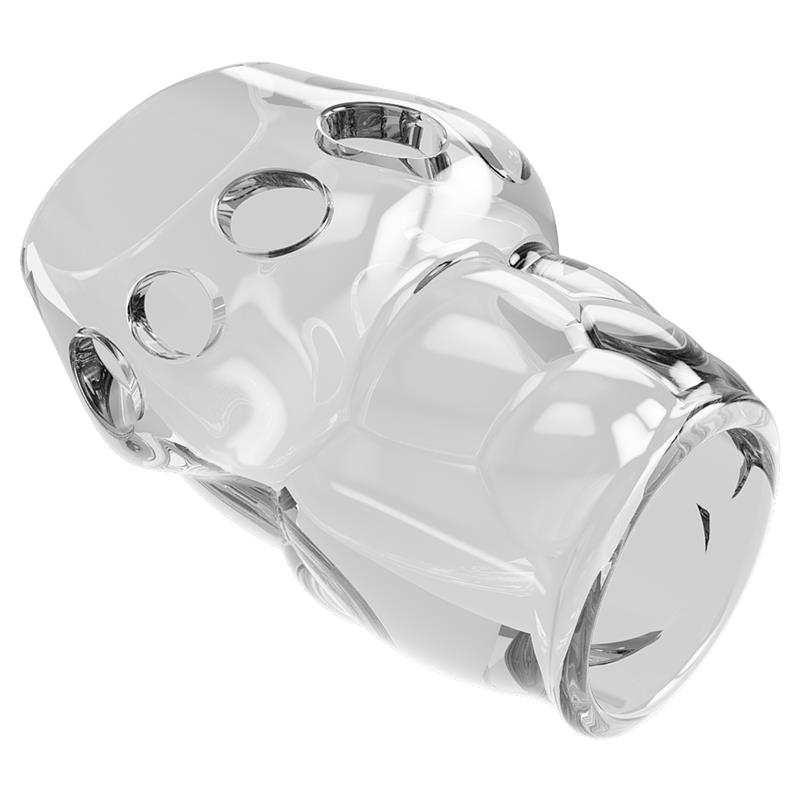 Oscar Funda para el Pene Flexible - Imagen 5