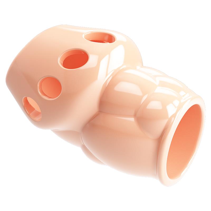 Oscar Funda para el Pene Flexible - Imagen 5