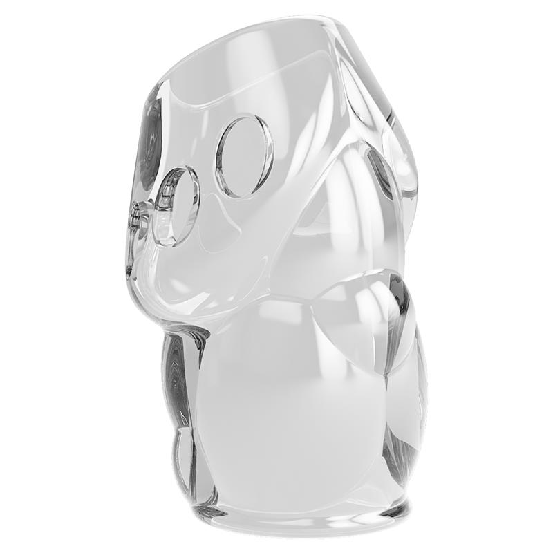 Oscar Funda para el Pene Flexible - Imagen 7