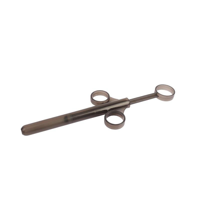Pack de 2 Pistolas para Lubricante Lube Launcher 6.6 - Imagen 3
