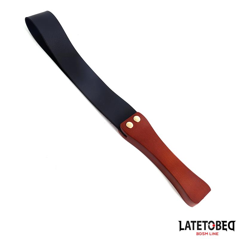 Pala con Mango de Madera 47 cm - Imagen 4