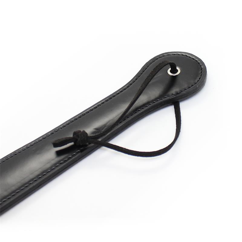 Pala Cuero Vegano 48 cm - Imagen 3